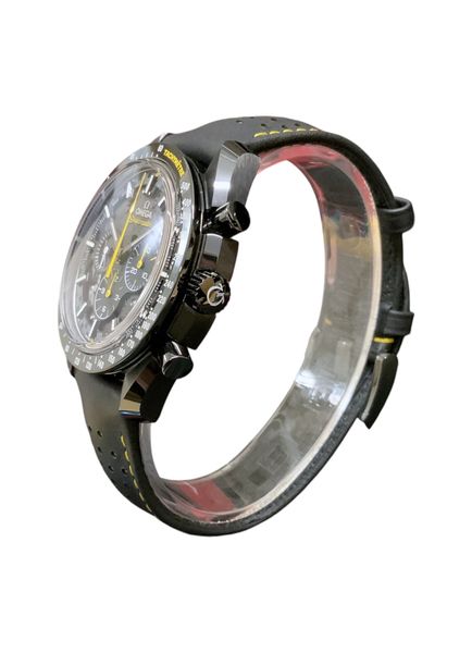 Omega Speedmaster Dark Side of the Moon 311.92.44.30.01.001